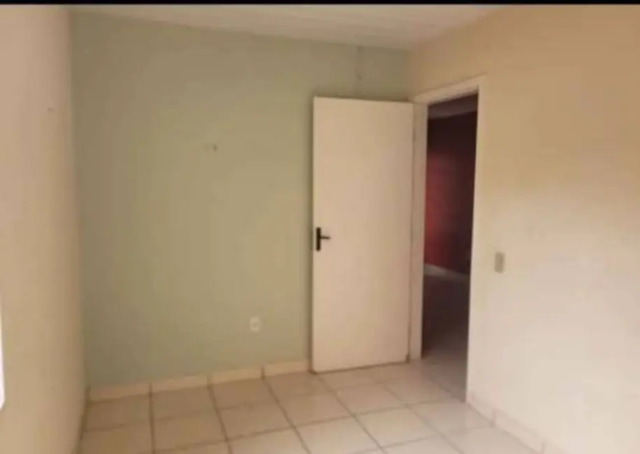 Foto 7 de Casa com 2 quartos à venda, 43m2 em Alto Boqueirão, Curitiba - PR
