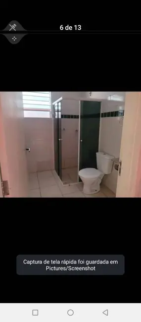 Foto 3 de Casa com 2 quartos à venda, 43m2 em Alto Boqueirão, Curitiba - PR