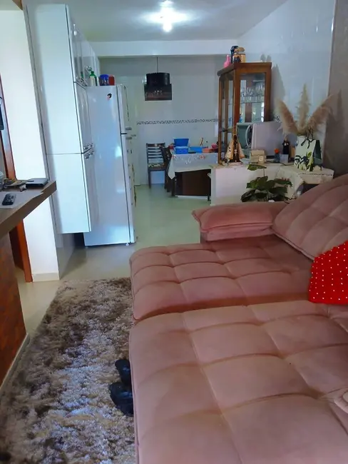 Casa com 2 quartos à venda, 93m2 em Nações, Fazenda Rio Grande - PR - imagem 7 Foto 7 de Casa com 2 quartos à venda, 93m2 em Nações, Fazenda Rio Grande - PR