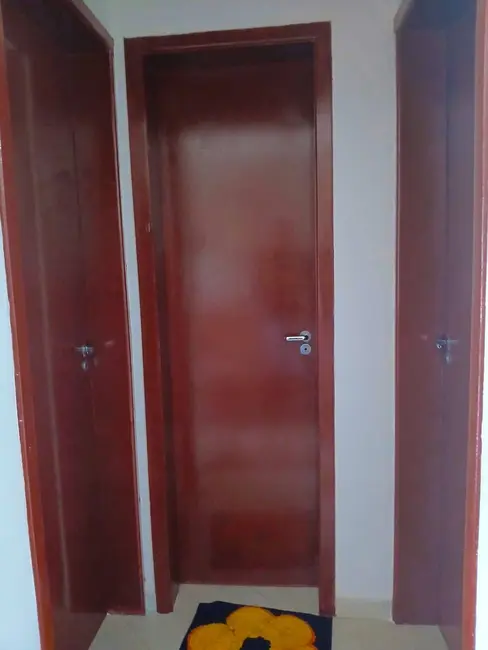 Casa com 2 quartos à venda, 93m2 em Nações, Fazenda Rio Grande - PR - imagem 8 Foto 8 de Casa com 2 quartos à venda, 93m2 em Nações, Fazenda Rio Grande - PR