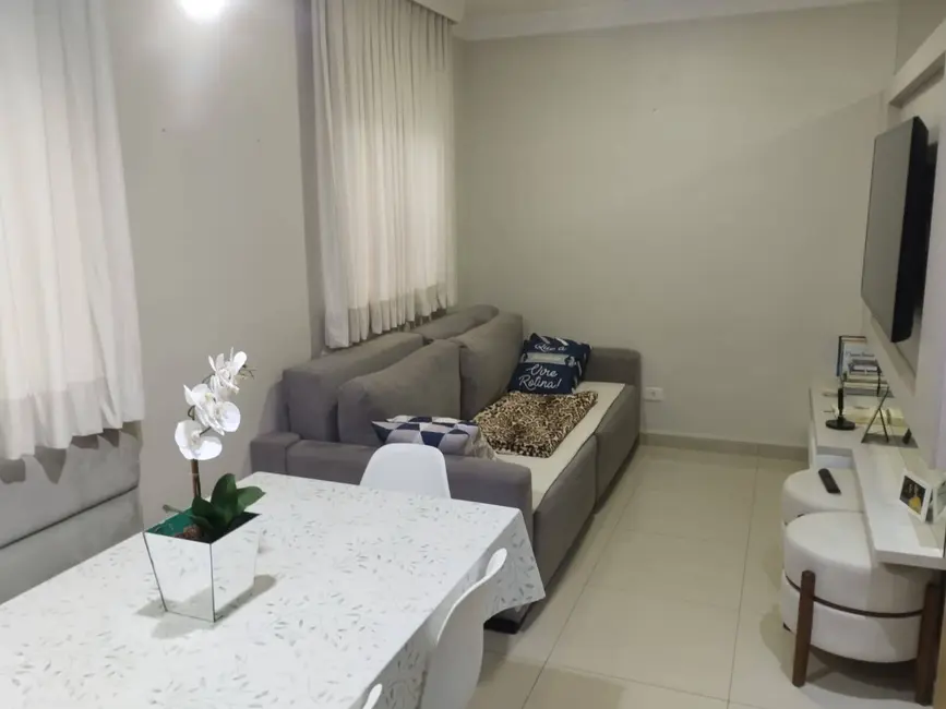 Foto 5 de Sobrado com 3 quartos à venda, 85m2 em Santa Felicidade, Curitiba - PR