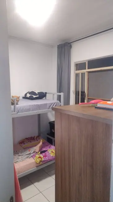 Foto 9 de Sobrado com 3 quartos à venda, 70m2 em Alto Boqueirão, Curitiba - PR