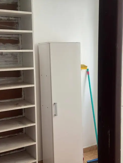 Apartamento com 3 quartos à venda, 91m2 em Centro, Curitiba - PR - imagem 5 Foto 5 de Apartamento com 3 quartos à venda, 91m2 em Centro, Curitiba - PR