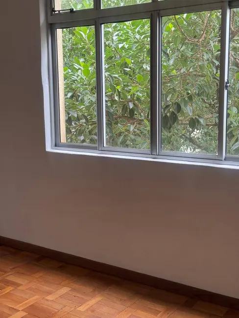 Apartamento com 3 quartos à venda, 91m2 em Centro, Curitiba - PR - imagem 3 Foto 3 de Apartamento com 3 quartos à venda, 91m2 em Centro, Curitiba - PR