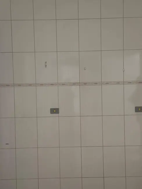 Apartamento com 3 quartos à venda, 91m2 em Centro, Curitiba - PR - imagem 6 Foto 6 de Apartamento com 3 quartos à venda, 91m2 em Centro, Curitiba - PR