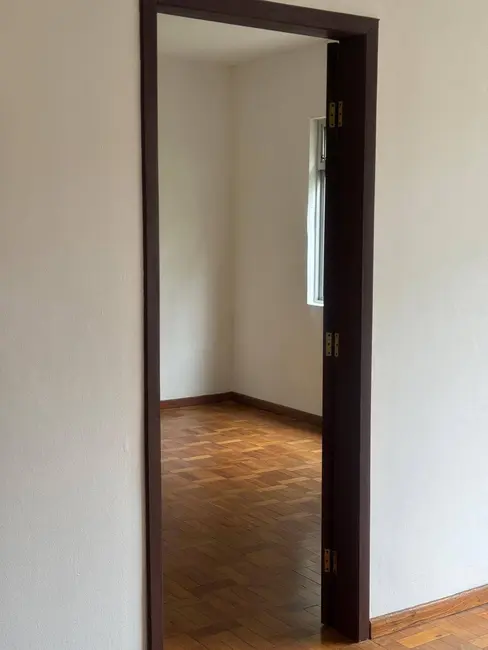 Apartamento com 3 quartos à venda, 91m2 em Centro, Curitiba - PR - imagem 7 Foto 7 de Apartamento com 3 quartos à venda, 91m2 em Centro, Curitiba - PR
