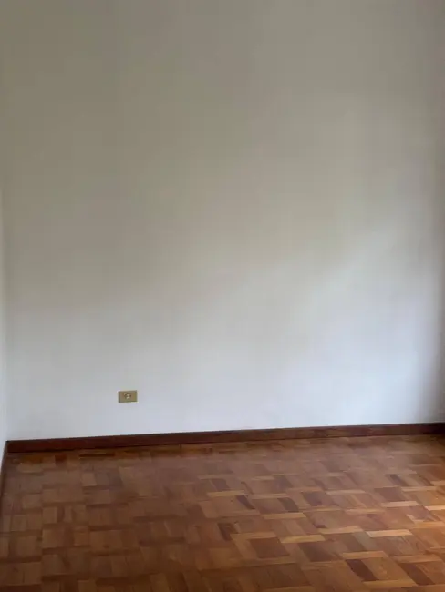 Apartamento com 3 quartos à venda, 91m2 em Centro, Curitiba - PR - imagem 2 Foto 2 de Apartamento com 3 quartos à venda, 91m2 em Centro, Curitiba - PR