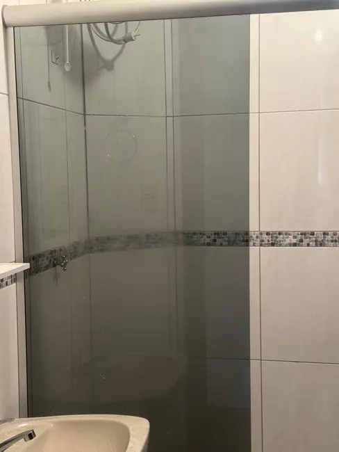 Apartamento com 3 quartos à venda, 91m2 em Centro, Curitiba - PR - imagem 9 Foto 9 de Apartamento com 3 quartos à venda, 91m2 em Centro, Curitiba - PR