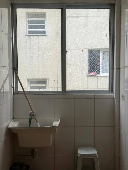 Apartamento com 3 quartos à venda, 91m2 em Centro, Curitiba - PR - imagem 8 Foto 8 de Apartamento com 3 quartos à venda, 91m2 em Centro, Curitiba - PR