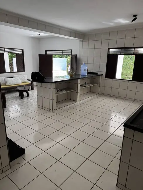 Casa com 3 quartos à venda, 300m2 em Centro, Tibau Do Sul - RN - imagem 4 Foto 4 de Casa com 3 quartos à venda, 300m2 em Centro, Tibau Do Sul - RN