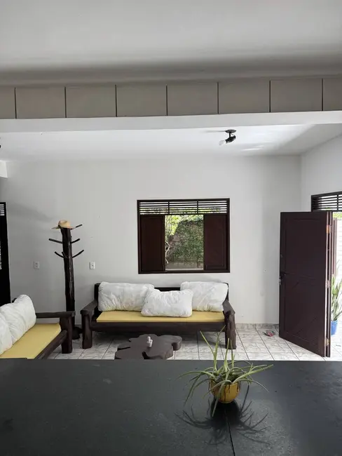 Casa com 3 quartos à venda, 300m2 em Centro, Tibau Do Sul - RN - imagem 5 Foto 5 de Casa com 3 quartos à venda, 300m2 em Centro, Tibau Do Sul - RN