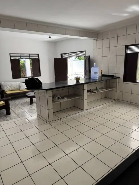Casa com 3 quartos à venda, 300m2 em Centro, Tibau Do Sul - RN - imagem 6 Foto 6 de Casa com 3 quartos à venda, 300m2 em Centro, Tibau Do Sul - RN