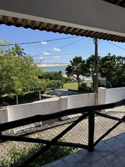 Casa com 3 quartos à venda, 300m2 em Centro, Tibau Do Sul - RN - imagem 2 Foto 2 de Casa com 3 quartos à venda, 300m2 em Centro, Tibau Do Sul - RN