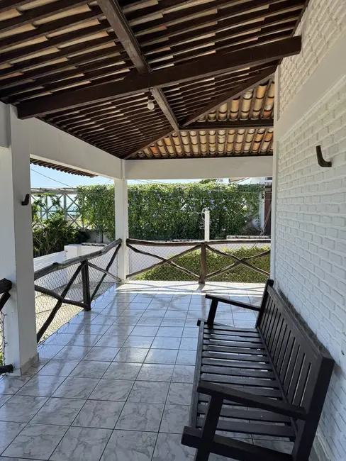 Casa com 3 quartos à venda, 300m2 em Centro, Tibau Do Sul - RN - imagem 8 Foto 8 de Casa com 3 quartos à venda, 300m2 em Centro, Tibau Do Sul - RN