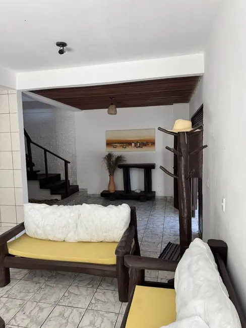 Casa com 3 quartos à venda, 300m2 em Centro, Tibau Do Sul - RN - imagem 7 Foto 7 de Casa com 3 quartos à venda, 300m2 em Centro, Tibau Do Sul - RN