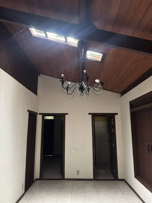Foto 2 de Casa com 3 quartos à venda, 400m2 em Tibau Do Sul - RN
