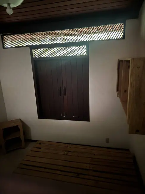 Foto 4 de Casa com 3 quartos à venda, 400m2 em Tibau Do Sul - RN