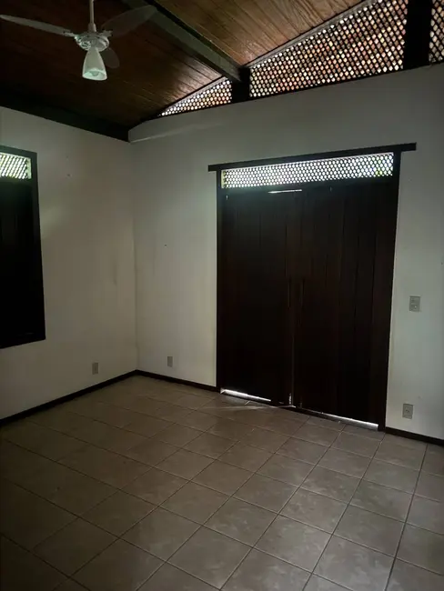 Foto 7 de Casa com 3 quartos à venda, 400m2 em Tibau Do Sul - RN