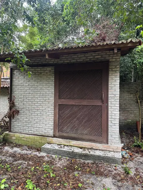 Foto 8 de Casa com 3 quartos à venda, 400m2 em Tibau Do Sul - RN