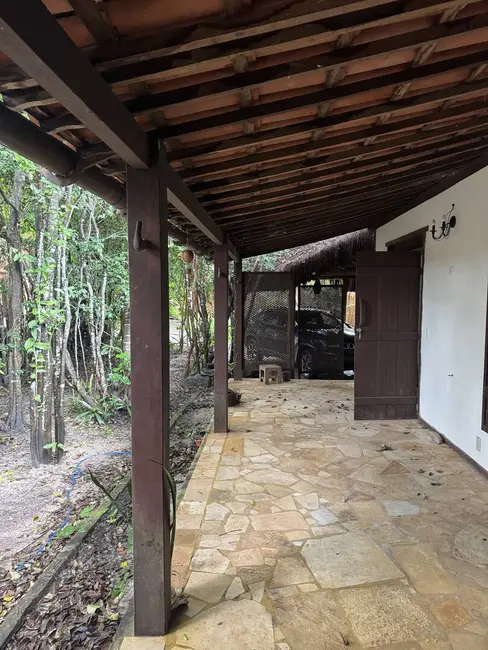 Foto 5 de Casa com 3 quartos à venda, 400m2 em Tibau Do Sul - RN