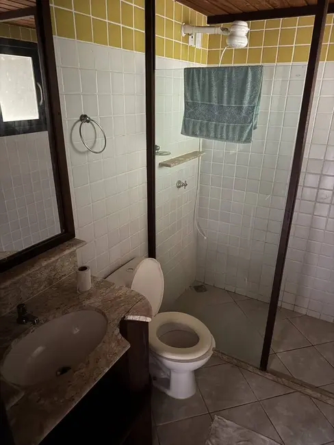 Foto 9 de Casa com 3 quartos à venda, 400m2 em Tibau Do Sul - RN