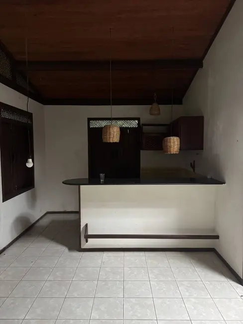 Foto 3 de Casa com 3 quartos à venda, 400m2 em Tibau Do Sul - RN