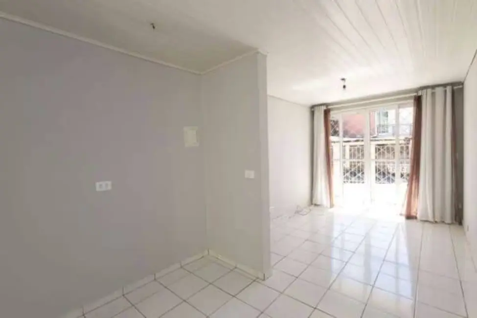Foto 9 de Casa com 3 quartos à venda, 81m2 em Santa Felicidade, Curitiba - PR