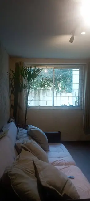 Foto 3 de Apartamento com 2 quartos à venda, 48m2 em Rio Pequeno, Sao Jose Dos Pinhais - PR