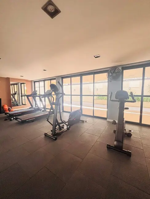 Apartamento com 1 quarto à venda e para alugar, 28m2 em Centro, Curitiba - PR - imagem 3 Foto 3 de Apartamento com 1 quarto à venda e para alugar, 28m2 em Centro, Curitiba - PR