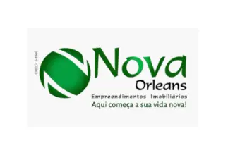 Logo de agência