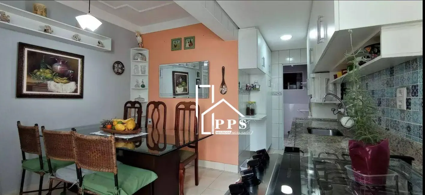Casa com 3 quartos à venda, 180m2 em Centro, Vinhedo - SP - imagem 7 Foto 7 de Casa com 3 quartos à venda, 180m2 em Centro, Vinhedo - SP