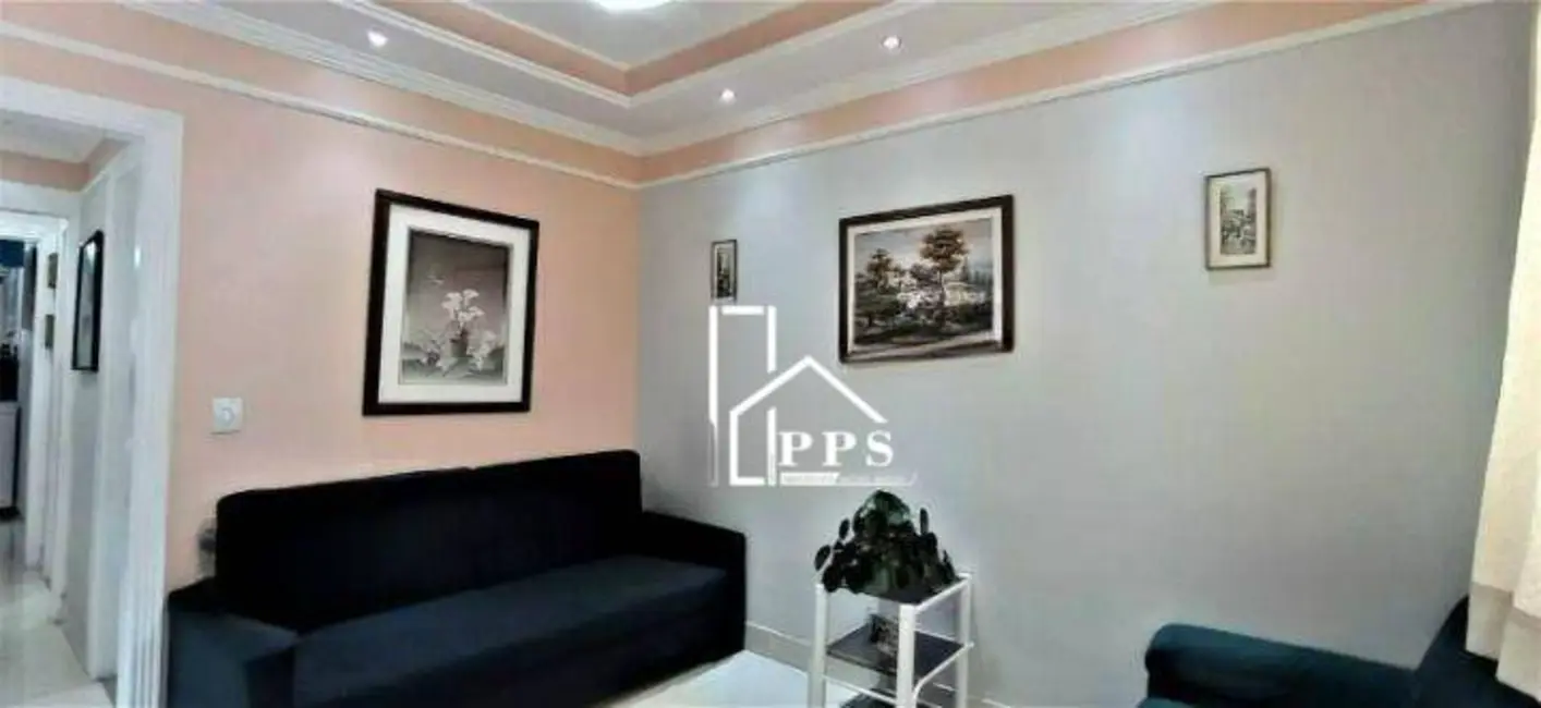 Casa com 3 quartos à venda, 180m2 em Centro, Vinhedo - SP - imagem 6 Foto 6 de Casa com 3 quartos à venda, 180m2 em Centro, Vinhedo - SP