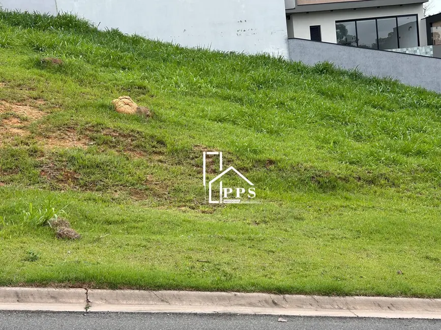 Foto 6 de Terreno / Lote à venda, 300m2 em Vila Pagano, Valinhos - SP