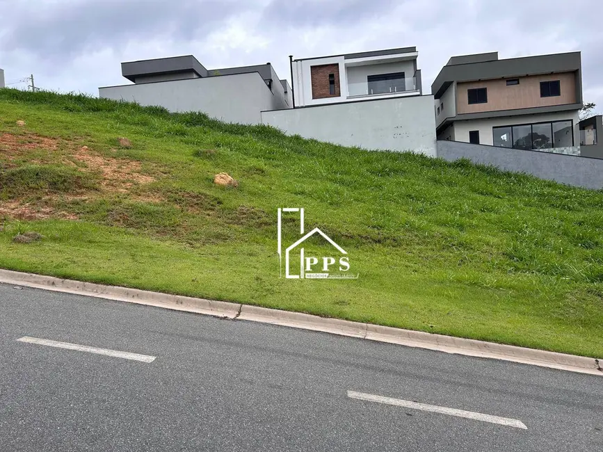 Foto 7 de Terreno / Lote à venda, 300m2 em Vila Pagano, Valinhos - SP