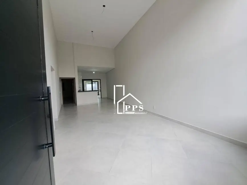 Foto 7 de Casa com 3 quartos à venda, 250m2 em Pinheirinho, Vinhedo - SP