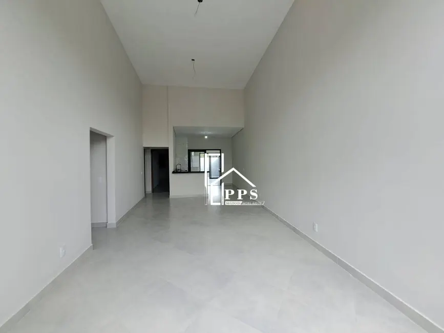 Foto 6 de Casa com 3 quartos à venda, 250m2 em Pinheirinho, Vinhedo - SP