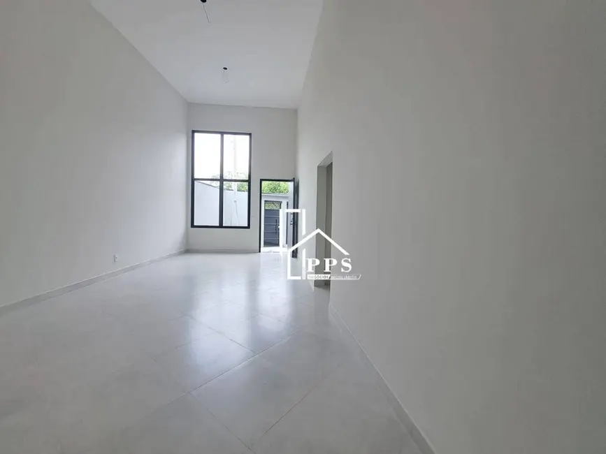 Foto 8 de Casa com 3 quartos à venda, 250m2 em Pinheirinho, Vinhedo - SP