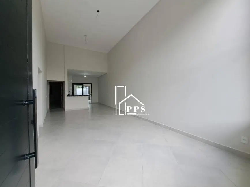 Foto 9 de Casa com 3 quartos à venda, 250m2 em Pinheirinho, Vinhedo - SP