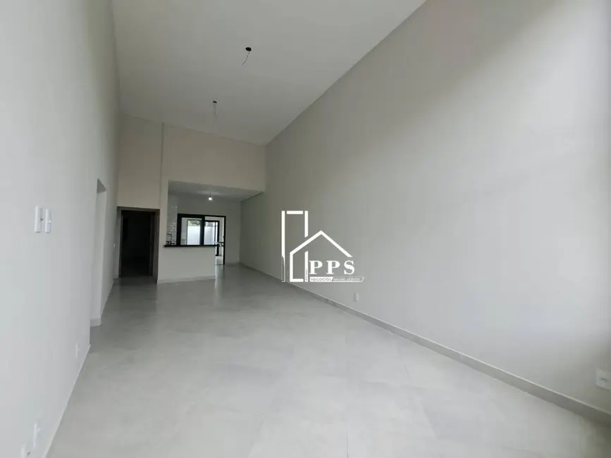Foto 5 de Casa com 3 quartos à venda, 250m2 em Pinheirinho, Vinhedo - SP
