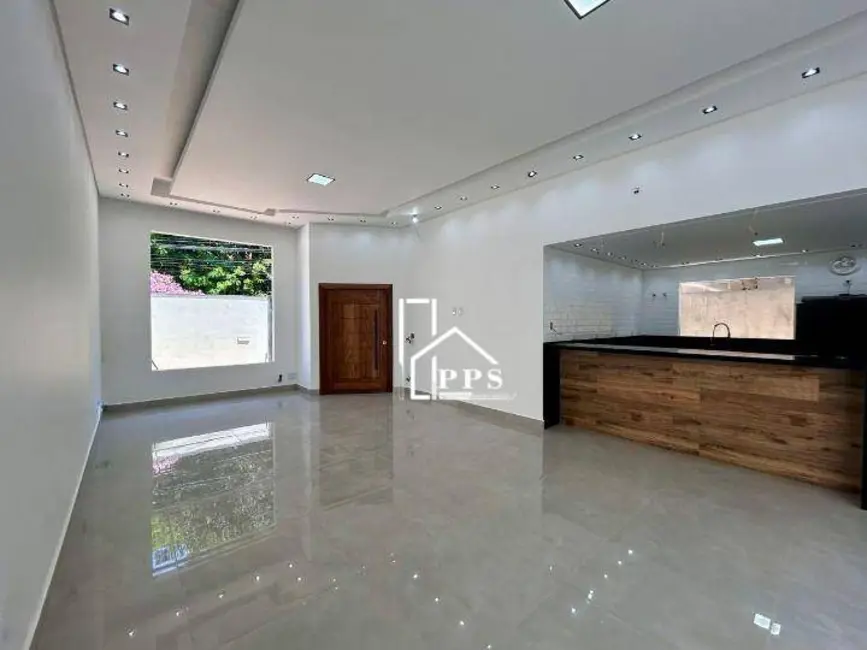 Foto 7 de Casa com 3 quartos à venda, 250m2 em João XXIII, Vinhedo - SP
