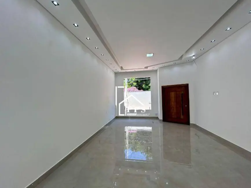 Foto 8 de Casa com 3 quartos à venda, 250m2 em João XXIII, Vinhedo - SP