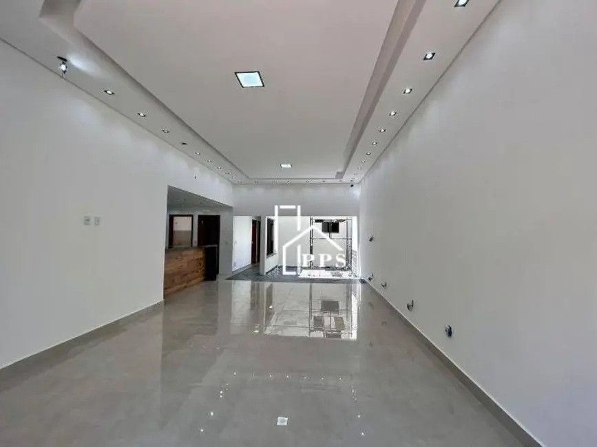 Foto 5 de Casa com 3 quartos à venda, 250m2 em João XXIII, Vinhedo - SP