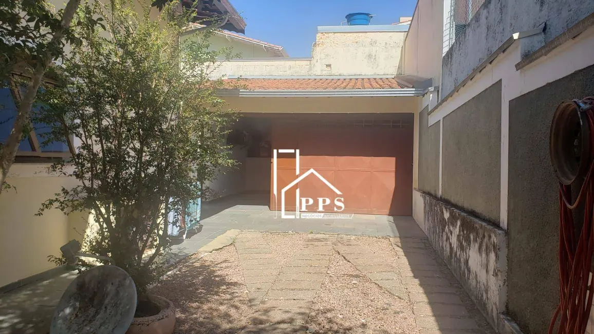 Casa com 3 quartos à venda, 480m2 em Santa Rosa, Vinhedo - SP - imagem 7 Foto 7 de Casa com 3 quartos à venda, 480m2 em Santa Rosa, Vinhedo - SP