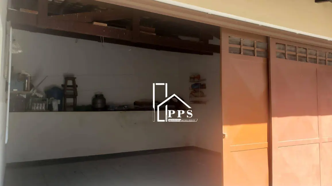 Casa com 3 quartos à venda, 480m2 em Santa Rosa, Vinhedo - SP - imagem 9 Foto 9 de Casa com 3 quartos à venda, 480m2 em Santa Rosa, Vinhedo - SP