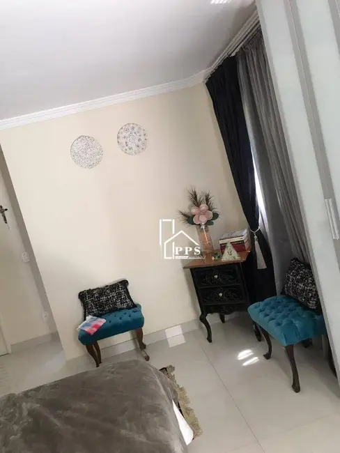 Casa de Condomínio com 5 quartos à venda, 828m2 em Vista Alegre, Vinhedo - SP - imagem 9 Foto 9 de Casa de Condomínio com 5 quartos à venda, 828m2 em Vista Alegre, Vinhedo - SP