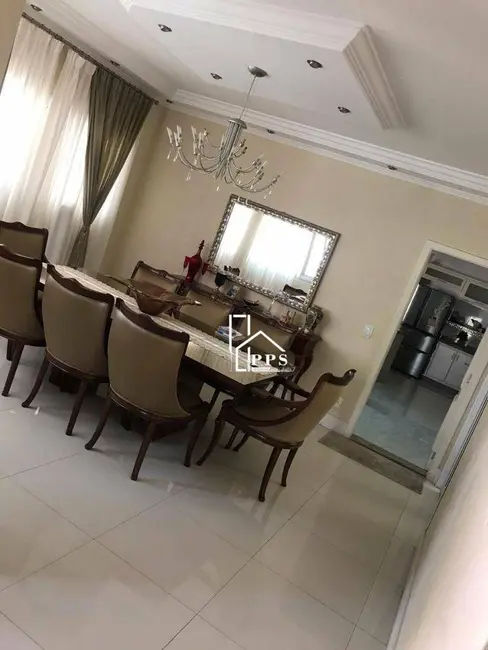 Casa de Condomínio com 5 quartos à venda, 828m2 em Vista Alegre, Vinhedo - SP - imagem 4 Foto 4 de Casa de Condomínio com 5 quartos à venda, 828m2 em Vista Alegre, Vinhedo - SP