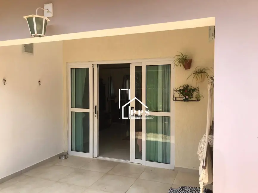 Casa de Condomínio com 5 quartos à venda, 828m2 em Vista Alegre, Vinhedo - SP - imagem 8 Foto 8 de Casa de Condomínio com 5 quartos à venda, 828m2 em Vista Alegre, Vinhedo - SP