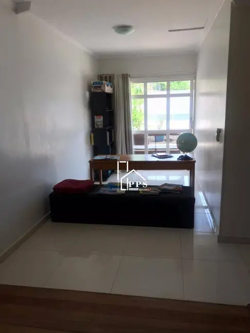 Casa de Condomínio com 5 quartos à venda, 828m2 em Vista Alegre, Vinhedo - SP - imagem 7 Foto 7 de Casa de Condomínio com 5 quartos à venda, 828m2 em Vista Alegre, Vinhedo - SP