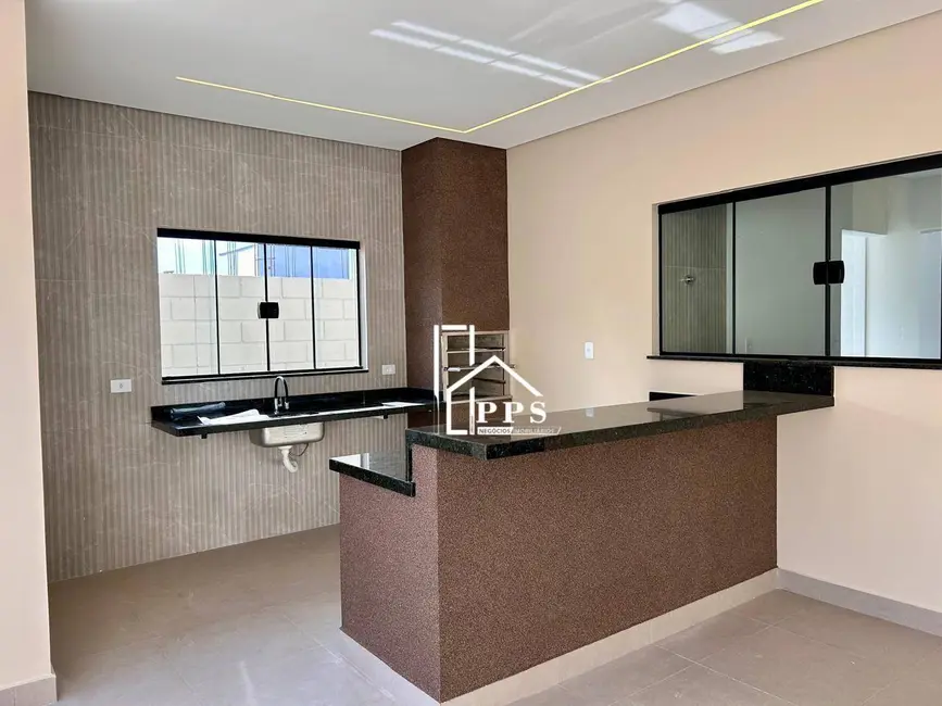 Foto 6 de Casa com 3 quartos à venda, 250m2 em Pinheirinho, Vinhedo - SP