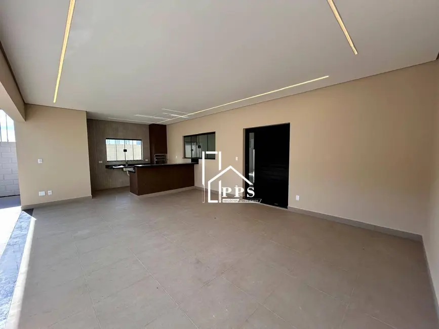 Foto 8 de Casa com 3 quartos à venda, 250m2 em Pinheirinho, Vinhedo - SP
